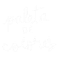 marcasquebrillan post brand diseno colores Sticker