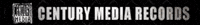 Signature GIF by Century Media Records