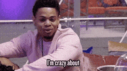 EOTB love romance drama exonthebeach GIF