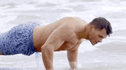 drama love GIF