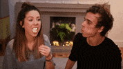 youtube thatcher joe GIF by StyleHaul
