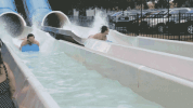 city of angels summer GIF by The Head And The Heart