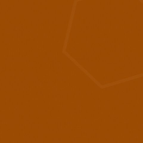 BillieVonMunsterArt giphyupload business cars quote GIF