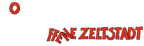 Solingen Kja Sticker by Ministranten im Erzbistum Köln