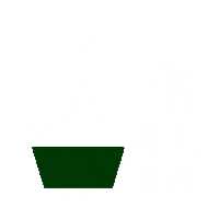 Whiskey Sticker by whic