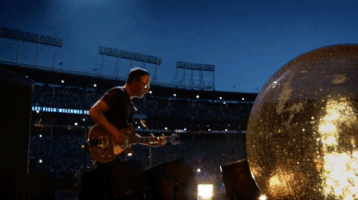 let's play two GIF by Pearl Jam