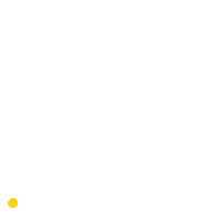Linkinbio Sticker by aera