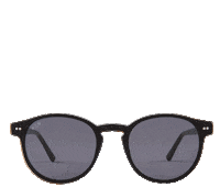 Summer Beach Sticker by kaptenandson