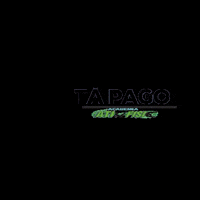 Gym Academia GIF by ativfisic