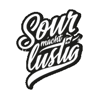 Party Twitch Sticker by sourkrauts