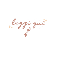 Read This Sticker