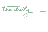 Gains Grinds Sticker by GAINS+GRINDS