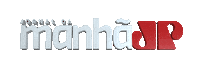 ao vivo news Sticker by Jovem Pan