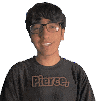 Pierre Sticker