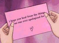 Mental Health Wellness GIF