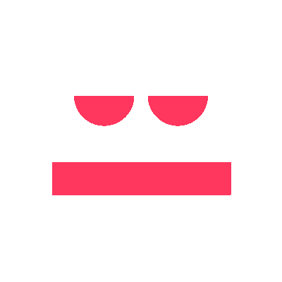 Freemoji Sticker by Freely