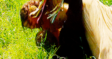 attack of the clones GIF