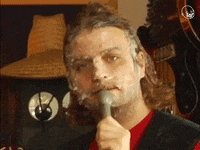 Mac Demarco GIF by Eternal Family