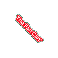 Rugby Coke Sticker by The Coca-Cola Company Africa