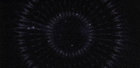 space edm GIF by The Glitch Mob