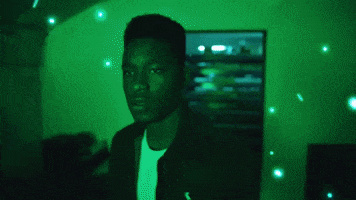 Seven Nation Army Remix GIF by The White Stripes