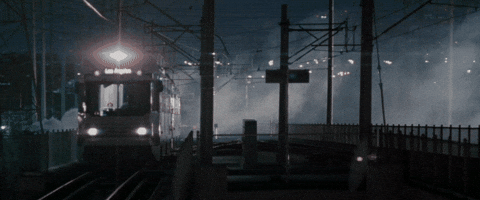 Natalie Portman Heat GIF