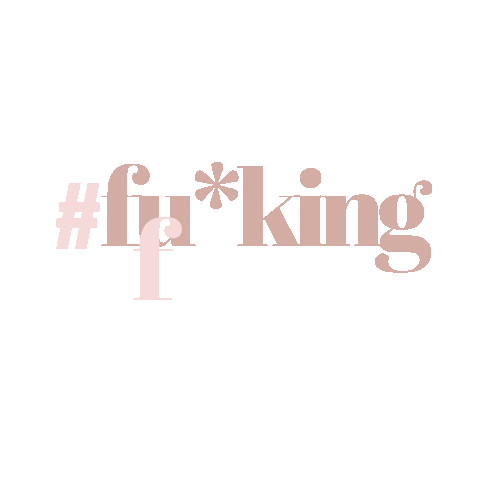 laceymadisonbeaubranding giphyupload friday laceymadison Sticker