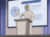Mood Work GIF by 1X Technologies