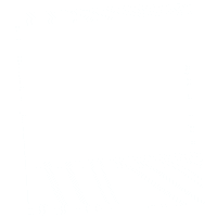 Polaroid Deutschland Sticker by Bayerischer Untermain