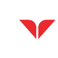 Ski Utah Sticker by Snowbird