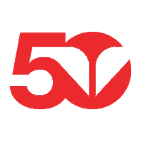 Snowbird Ski Resort Sticker by Snowbird