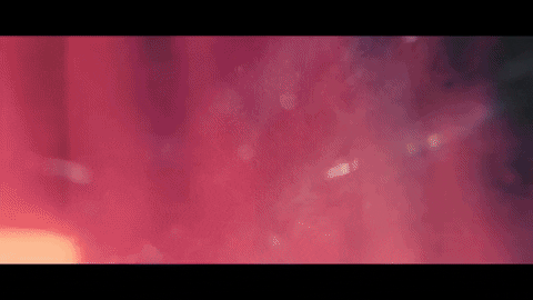 Barely Breathing Against The Current GIF by Better Noise Music