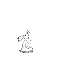 DODKOREA dod 토락원 디오디 램프 Sticker
