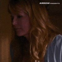Kyle Gallner Film GIF by Arrow Video