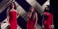 fifth harmony cmt awards 2016 GIF by CMT Music Awards