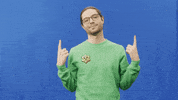 Star Emoji GIF by Brawl Stars