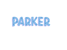 Swimwear Parker Sticker by Girls In Paris