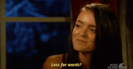 nick bachelor GIF