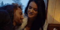 nick bachelor GIF