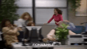 comedy central GIF by Workaholics
