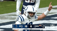 National Football League GIF by NFL