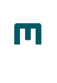 Mul Montan Sticker by montanunileoben