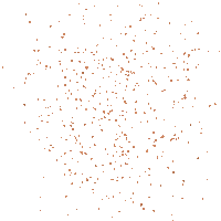 Michael Kopf Sticker by Bredties