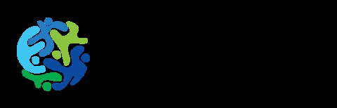 WFTO giphygifmaker giphyattribution GIF