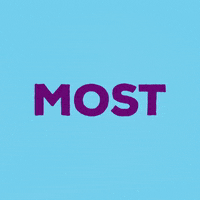 animation yes GIF by Feibi McIntosh