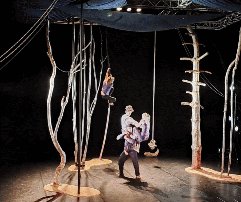 liloulilmars giphygifmaker GIF