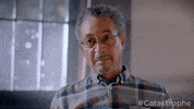 season 4 GIF by Catastrophe