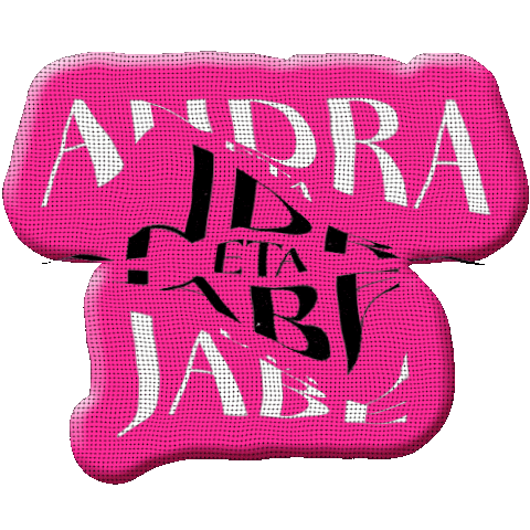 Dia De La Mujer 8M Sticker by Worköholics