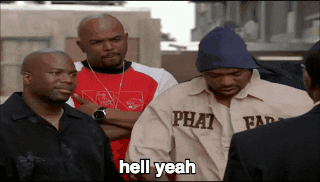 GIF by Giffffr