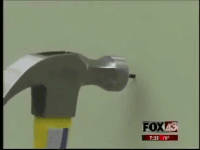 infomercial feeling GIF